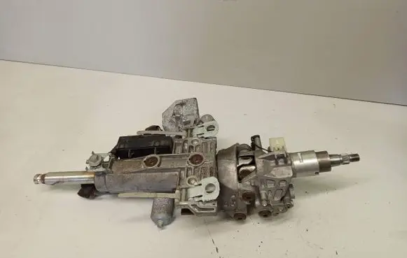Lexus GS 300 350 430 450H Steering wheel axle 8922730020 17581210220