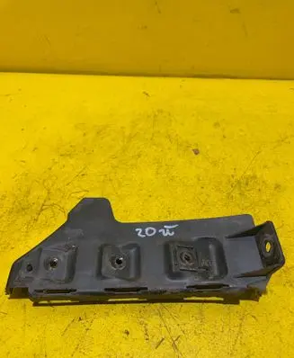 Seat Ibiza III (6L) Front bumper mounting bracket 6L0807184C