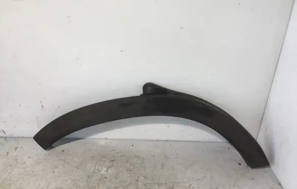 Renault Master II Front arch trim 8200197107 REL3271001