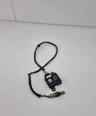 Land Rover Range Rover Sport L494 Lambda probe sensor Fpla5j299cb