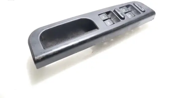 Skoda Fabia Mk3 (NJ) Electric window control switch