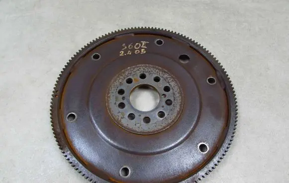 Volvo XC60 Flywheel 30677196 55923