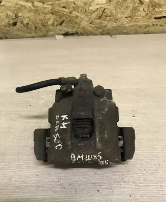 BMW X5 E53 Rear brake caliper