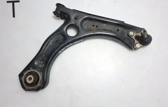 Seat Arona Front control arm 2q0407152e