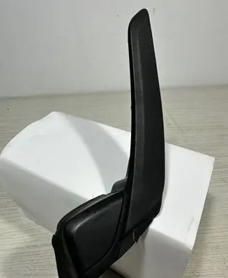 Citroen C5 Windshield trim 9649932677