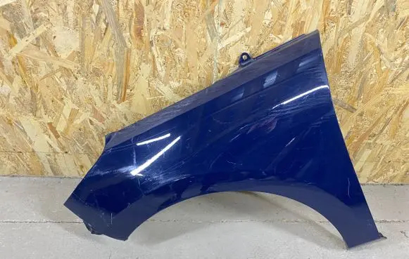 Ford Fiesta Fender H1BBA16016AC