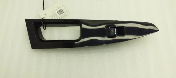 Ford Mondeo MK V Electric window control switch DS7314A567B