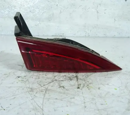 Fiat Tipo Rear/tail lights 51984457