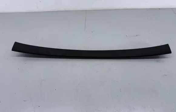 Audi Q7 4L Tailgate trim 4L0867606 4L0867606A