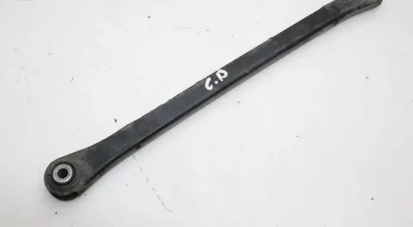 Mini Cooper Countryman R60 Rear upper control arm/wishbone 6768724