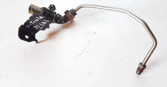 Nissan X-Trail T32 Exhaust gas pressure sensor 223671032R