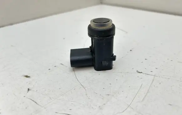 Porsche Cayenne (9PA) Parking PDC sensor 100919275