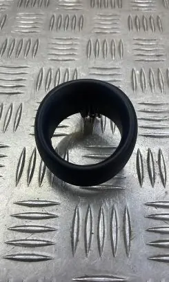 Porsche Cayenne (92A) Panel trim 7P5857290A