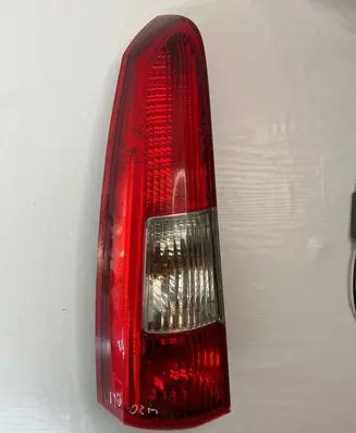 Volvo V70 Rear/tail lights 9154493