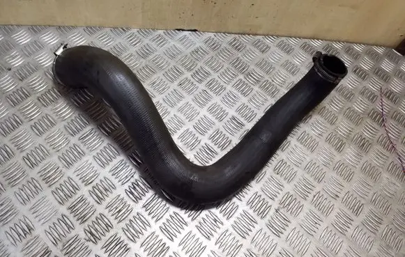 Ford Mondeo MK V Intercooler hose/pipe DS736F072DH