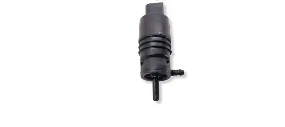 BMW X3 F25 Windscreen/windshield washer pump 8362154