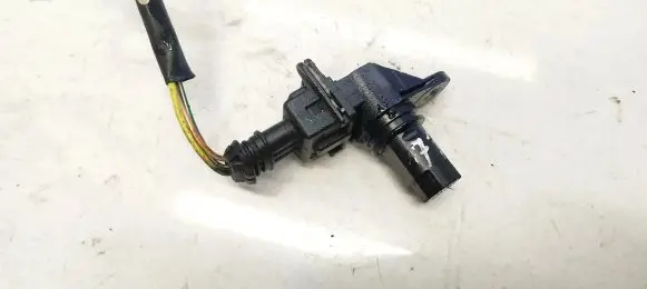 Camshaft position sensor
