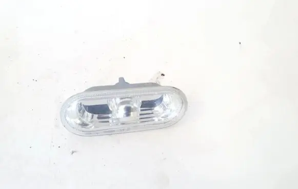 Volkswagen Polo Front fender indicator light 1j0949117