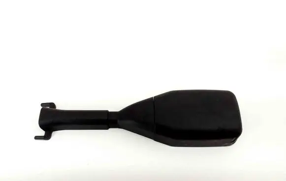 Toyota RAV 4 (XA40) Rain sensor 8994342020 8994152010