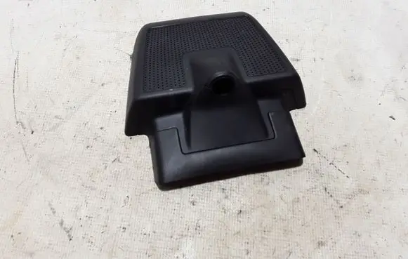 Renault Clio V Rear view mirror (interior) 963494021R