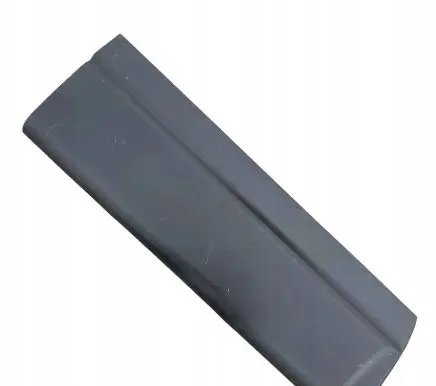 KIA Sportage Front door trim (molding) 87723-0Z000