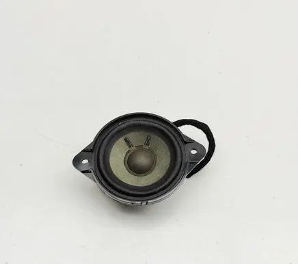 Audi RS5 Panel speaker 8T0035416