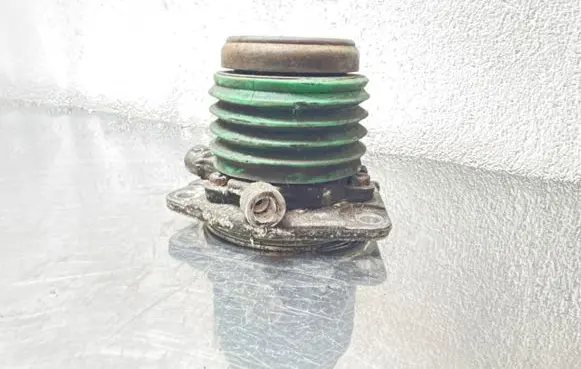 Opel Omega B2 clutch release bearing 9126743