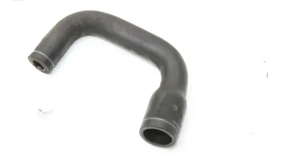 Toyota Auris 150 Engine coolant pipe/hose