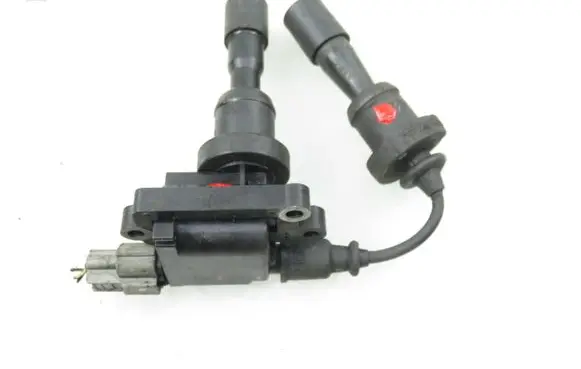 Mitsubishi Outlander High voltage ignition coil FK0162