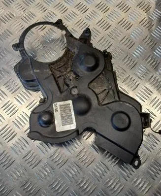 Ford Transit - Tourneo Connect Timing belt guard (cover) 8575714 9477503 94923