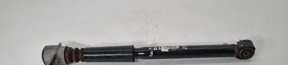 Audi A6 S6 C7 4G Rear shock absorber/damper 4G5035C