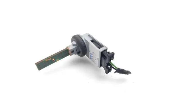 Audi A4 S4 B9 Interior temperature sensor 3D0907543A