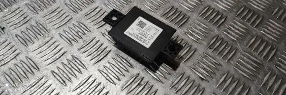 Mercedes-Benz GLC C253 Parking PDC control unit/module A2229010001
