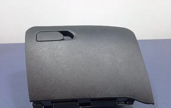 Fiat Tipo Glove box 735615559