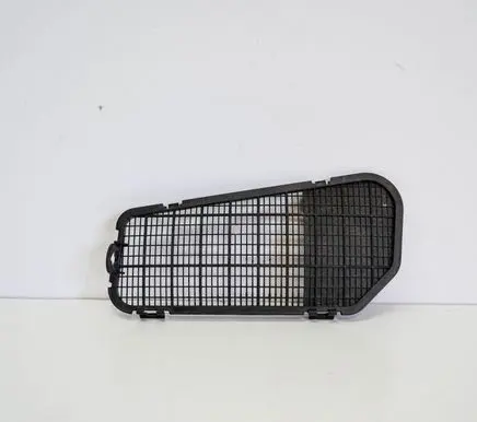 Audi A7 S7 4G Other engine bay part