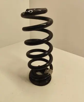Jeep Grand Cherokee Rear coil spring P68029867AD