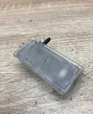 BMW X3 E83 Other interior light 6962045 149162