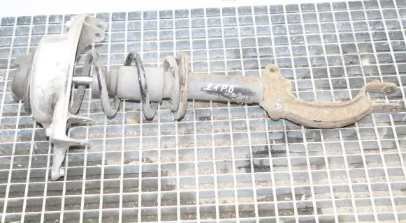Audi A5 8T 8F Front shock absorber/damper 8F0413031B
