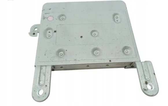 Volvo V60 CD/DVD changer 31489492AA