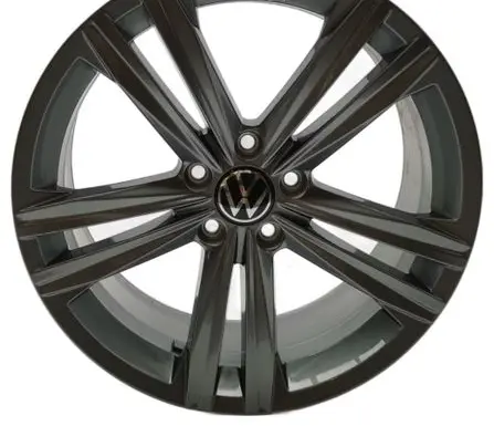 Volkswagen Arteon R16 alloy rim 3G8601025N