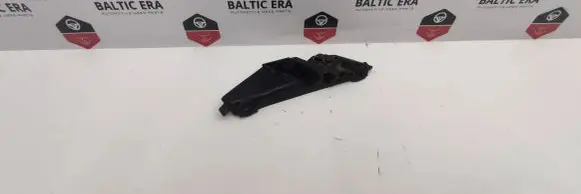 BMW 5 F10 F11 Tailgate/trunk/boot lid buffer 7207027 11884410