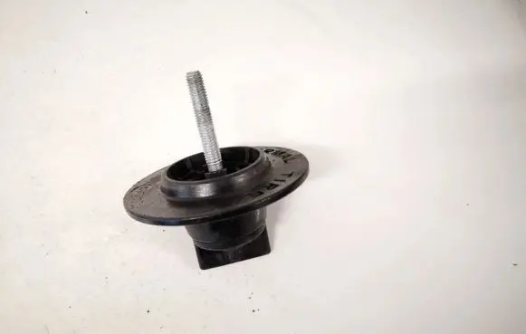 Honda CR-V Spare wheel bolt 