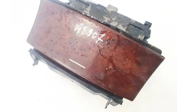 Mercedes-Benz C W203 Car ashtray a2036800852