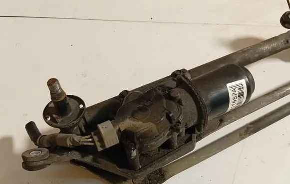 Honda FR-V Wiper motor 5305