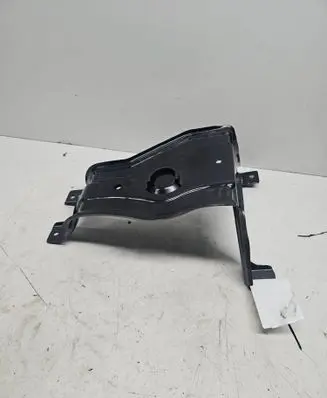 Audi A6 C7 Spare wheel mounting bracket 4G0802715