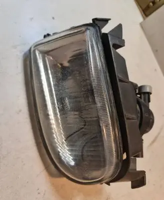Renault Laguna I Front fog light 020023