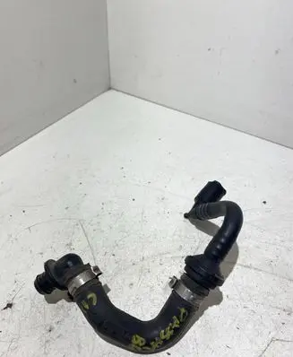 Volkswagen PASSAT B6 Vacuum line/pipe/hose 3C0611939A