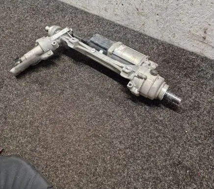 BMW 2 F22 F23 Steering rack 6886296