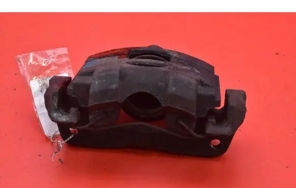 Toyota Yaris Front brake caliper