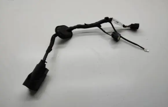 Ford Transit VII Other wiring loom KK3T14D469DF